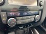 Nissan Qashqai 1.2 Connect Edition trekhaak, navi, cruise, airco