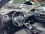 Nissan Qashqai 1.2 Connect Edition trekhaak, navi, cruise, airco