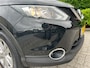 Nissan Qashqai 1.2 Connect Edition trekhaak, navi, cruise, airco