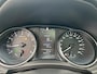 Nissan Qashqai 1.2 Connect Edition trekhaak, navi, cruise, airco