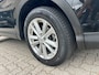 Nissan Qashqai 1.2 Connect Edition trekhaak, navi, cruise, airco