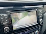 Nissan Qashqai 1.2 Connect Edition trekhaak, navi, cruise, airco