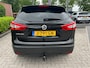 Nissan Qashqai 1.2 Connect Edition trekhaak, navi, cruise, airco