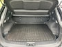 Nissan Qashqai 1.2 Connect Edition trekhaak, navi, cruise, airco