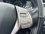 Nissan Qashqai 1.2 Connect Edition trekhaak, navi, cruise, airco