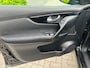 Nissan Qashqai 1.2 Connect Edition trekhaak, navi, cruise, airco
