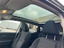 Nissan Qashqai 1.2 Connect Edition trekhaak, navi, cruise, airco