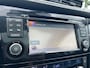 Nissan Qashqai 1.2 Connect Edition trekhaak, navi, cruise, airco