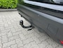 Nissan Qashqai 1.2 Connect Edition trekhaak, navi, cruise, airco