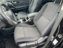 Nissan Qashqai 1.2 Connect Edition trekhaak, navi, cruise, airco