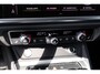Audi Q3 35 TFSI S Automaat