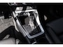 Audi Q3 35 TFSI S Automaat