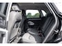 Audi Q3 35 TFSI S Automaat