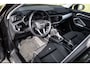 Audi Q3 35 TFSI S Automaat