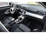 Audi Q3 35 TFSI S Automaat