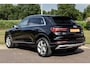 Audi Q3 35 TFSI S Automaat