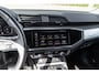 Audi Q3 35 TFSI S Automaat