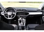 Audi Q3 35 TFSI S Automaat