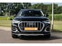 Audi Q3 35 TFSI S Automaat