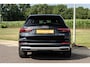 Audi Q3 35 TFSI S Automaat