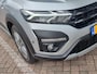 Dacia Sandero Stepway 1.0 TCe 90 COMFORT AUTOMAAT Dodehoeksensoren | Navi | Keyless