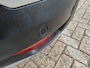 Dacia Sandero Stepway 1.0 TCe 90 COMFORT AUTOMAAT Dodehoeksensoren | Navi | Keyless