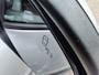 Dacia Sandero Stepway 1.0 TCe 90 COMFORT AUTOMAAT Dodehoeksensoren | Navi | Keyless