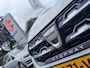Dacia Sandero Stepway 1.0 TCe 90 COMFORT AUTOMAAT Dodehoeksensoren | Navi | Keyless