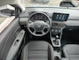 Dacia Sandero Stepway 1.0 TCe 90 COMFORT AUTOMAAT Dodehoeksensoren | Navi | Keyless