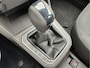 Dacia Sandero Stepway 1.0 TCe 90 COMFORT AUTOMAAT Dodehoeksensoren | Navi | Keyless