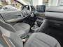 Dacia Sandero Stepway 1.0 TCe 90 COMFORT AUTOMAAT Dodehoeksensoren | Navi | Keyless