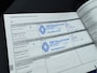 Dacia Sandero Stepway 1.0 TCe 90 COMFORT AUTOMAAT Dodehoeksensoren | Navi | Keyless