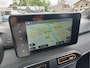 Dacia Sandero Stepway 1.0 TCe 90 COMFORT AUTOMAAT Dodehoeksensoren | Navi | Keyless