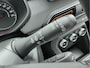 Dacia Sandero Stepway 1.0 TCe 90 COMFORT AUTOMAAT Dodehoeksensoren | Navi | Keyless
