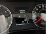 Dacia Sandero Stepway 1.0 TCe 90 COMFORT AUTOMAAT Dodehoeksensoren | Navi | Keyless