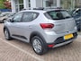 Dacia Sandero Stepway 1.0 TCe 90 COMFORT AUTOMAAT Dodehoeksensoren | Navi | Keyless
