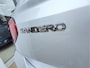 Dacia Sandero Stepway 1.0 TCe 90 COMFORT AUTOMAAT Dodehoeksensoren | Navi | Keyless
