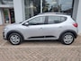 Dacia Sandero Stepway 1.0 TCe 90 COMFORT AUTOMAAT Dodehoeksensoren | Navi | Keyless