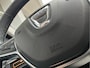 Dacia Sandero Stepway 1.0 TCe 90 COMFORT AUTOMAAT Dodehoeksensoren | Navi | Keyless