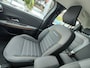 Dacia Sandero Stepway 1.0 TCe 90 COMFORT AUTOMAAT Dodehoeksensoren | Navi | Keyless