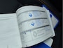 Dacia Sandero Stepway 1.0 TCe 90 COMFORT AUTOMAAT Dodehoeksensoren | Navi | Keyless