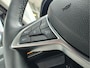 Dacia Sandero Stepway 1.0 TCe 90 COMFORT AUTOMAAT Dodehoeksensoren | Navi | Keyless