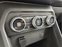 Dacia Sandero Stepway 1.0 TCe 90 COMFORT AUTOMAAT Dodehoeksensoren | Navi | Keyless