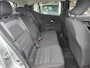 Dacia Sandero Stepway 1.0 TCe 90 COMFORT AUTOMAAT Dodehoeksensoren | Navi | Keyless