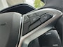 Dacia Sandero Stepway 1.0 TCe 90 COMFORT AUTOMAAT Dodehoeksensoren | Navi | Keyless