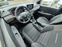Dacia Sandero Stepway 1.0 TCe 90 COMFORT AUTOMAAT Dodehoeksensoren | Navi | Keyless
