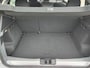 Dacia Sandero Stepway 1.0 TCe 90 COMFORT AUTOMAAT Dodehoeksensoren | Navi | Keyless
