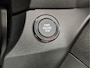 Dacia Sandero Stepway 1.0 TCe 90 COMFORT AUTOMAAT Dodehoeksensoren | Navi | Keyless