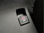 Dacia Sandero Stepway 1.0 TCe 90 COMFORT AUTOMAAT Dodehoeksensoren | Navi | Keyless