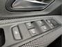 Dacia Sandero Stepway 1.0 TCe 90 COMFORT AUTOMAAT Dodehoeksensoren | Navi | Keyless